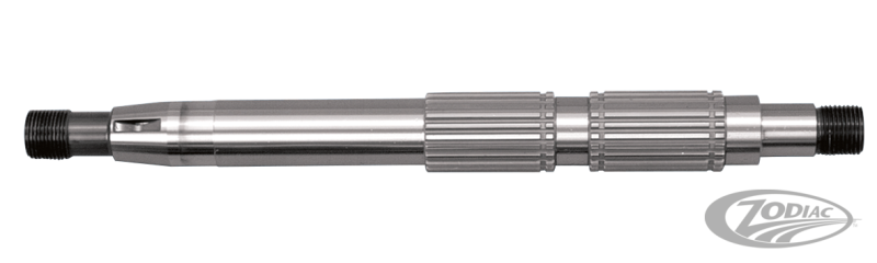Jims Mainshaft BT80-84 5speed (DE)