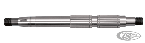 Jims Mainshaft BT80-84 5speed (DE)