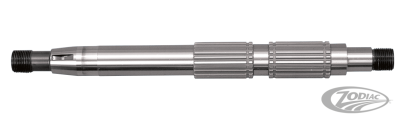 Jims Mainshaft BT80-84 5speed (DE)