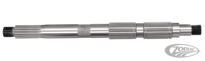 Jims Mainshaft BT91-06 5speed (DE)
