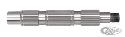 Jims Countershaft BT80-06 5-speed (DE)