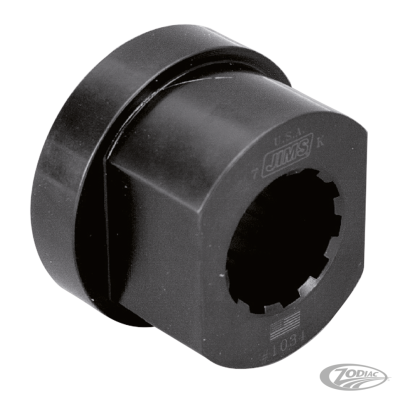 Jims Sprocket shaft holder (DE)