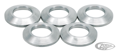 5pck Mainshaft Spacers BT80-06 5spd