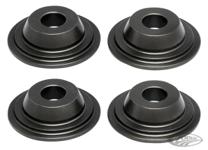Alloy valve spring retainer set BT66-84 (DE)