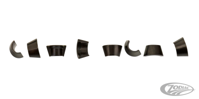 Steel valve keepers set/4 pairs BT36-84 (DE)