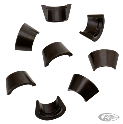 Valvekeepers+.1" BT84-99 XL86-03 TC99-04