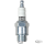 6pck Champion D-16 spark plugs hi compr (DE)