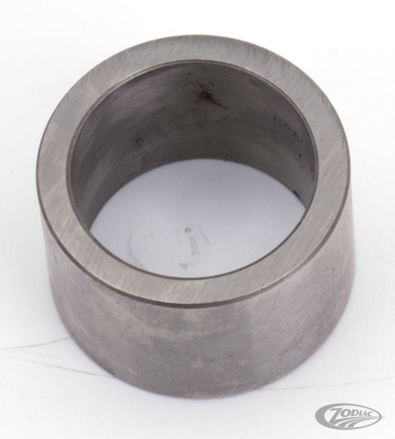 Inner race mnshft support brng BTl84-e86