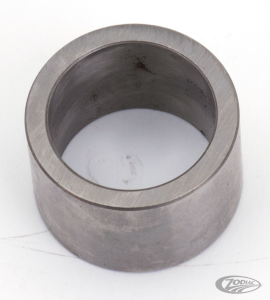 Inner race mnshft support brng BTl84-e86