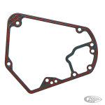 Nose cone gasket Metal Core 70-92