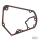 Nose cone gasket Metal Core 70-92