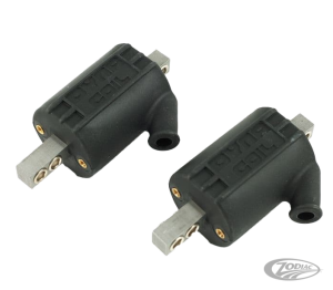 DYNA Coil set 5 Ohm #DC10-1
