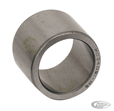 Inner race mainshaft support BTl85-06 (DE)