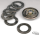 10pck Gas cap gasket thick #61111-77 (DE)