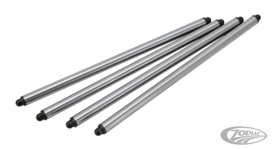 Andrews Chro-Mo pushrod kit XL57-85 (DE)