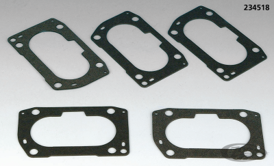 10pck EFI Gasket BT99-01