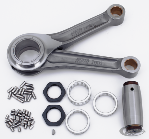Connecting rod set XL86-99 (DE)