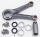 Connecting rod set XL86-99 (DE)