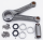 Connecting rod set XL86-99 (DE)