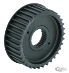 31T belt pulley FXD06 TC07-17