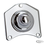 Spyke Starter push button 1.0/2.0/2.4Kw