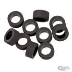 10pck seal, oil feed tube BT92-99