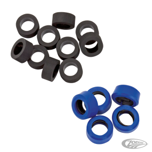 10pck seal, oil feed tube BT92-99