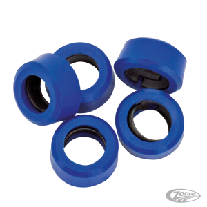 5pck seal&spring, oil feed tube BT92-99