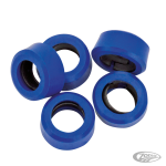 5pck seal&spring, oil feed tube BT92-99