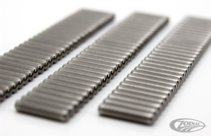 Transm. Rollers 45CI BT37-77 STD 88-pck