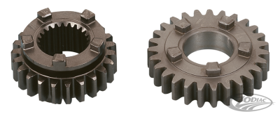 Andrews M2/C3 gear #35026-79C (DE)