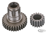 Andrews 5th gear countershft BT80-93 17T