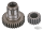 Andrews M5 gear f/chain drive BT81-84 32 (DE)