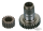 Andrews M5 gear, belt drive 85-90 (DE)