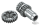 Andrews 1.35 close ratio 3rd gear(early) (DE)