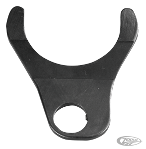 Andrews 1-2 shift fork (4 speed)