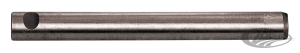 Rocker arm shaft BT84-up XL86-up each (DE)