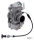 Mikuni HS40 Carb Only (DE)
