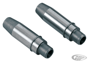 cast shouldered int.valve guide EVO .003 (DE)