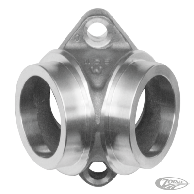 Rubberband Super E Manifold BT78-84 #220 (DE)