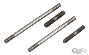 Cylinder stud XL86-up (each) (DE)