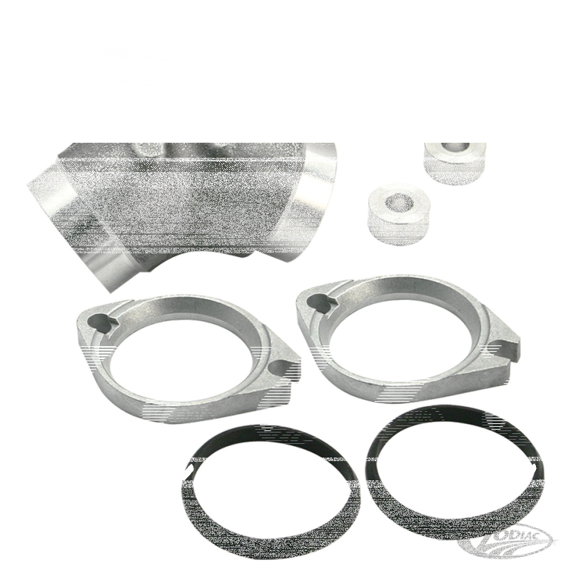 S&S manifold conversion XL86-06 (DE)