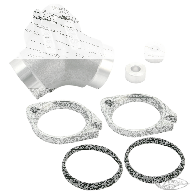 S&S manifold conversion XL86-06 (DE)