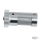 S&S Breather valve + .030 BT77-99 (DE)
