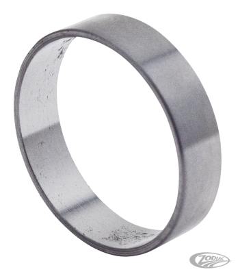 S&S adapter mainshaft bearing 4into5 (DE)