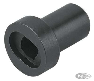 Pinion shaft nut tool BT55-92 (DE)