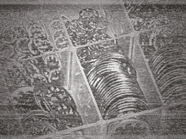 50pck Internal lockwashers 3/8 (DE)