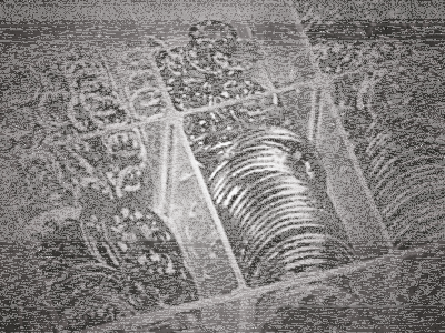 50pck Internal lockwashers 3/8 (DE)