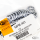 25pck Internal lockwashers 1/2" (DE)