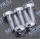 Mnt.kit rotor hub 84 FX(R)/FLT fr.mag (DE)